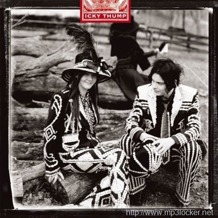 [The_White_Stripes_Icky_Thumb[2].jpg]