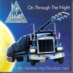 Def_Leppard_-_On_Through_the_Night