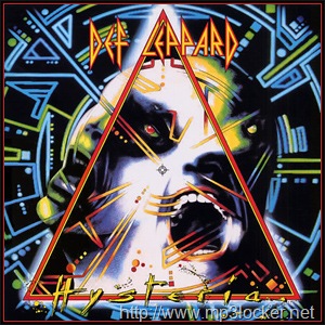 [Def_Leppard_-_Hysteria_(vinyl_version)[2].jpg]