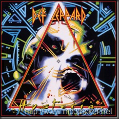 Def_Leppard_-_Hysteria_(vinyl_version)