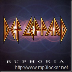 Def_Leppard_-_Euphoria