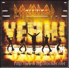 YEAH-Def_Leppard