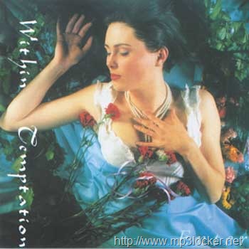 [WT_-_Enter_albumcover[2].jpg]