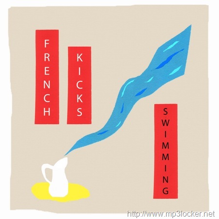 [French_KicksSwimming[2].jpg]