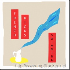 French_KicksSwimming