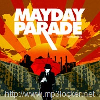 [Mpalircover[3].jpg]