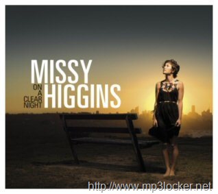 [Missy-Higgins-On-A-Clear-Night-397743[2].jpg]