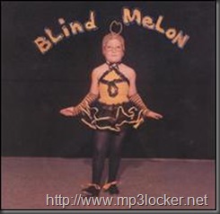 BlindMelonBlindMelon