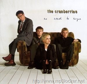[CranberriesNoNeedToArgueAlbumcover[2].jpg]