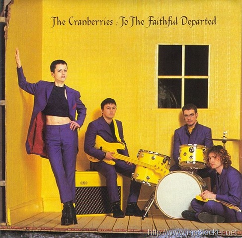 [609px-To_the_Faithful_Departed_(album_cover)[2].jpg]