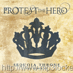 [protest_sequoia_ep[3].gif]