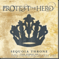 protest_sequoia_ep