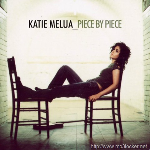 [Katie_Melua_-_Piece_by_Piece[2].jpg]