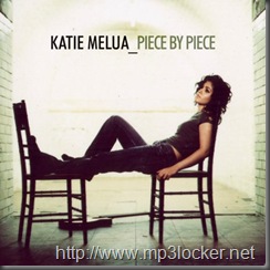 Katie_Melua_-_Piece_by_Piece
