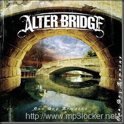 Alter_bridge_one_day_remains