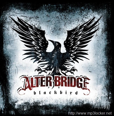 [Alterbridge_blackbird[2].jpg]