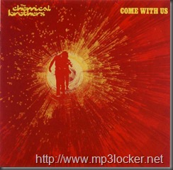 609px-Come_with_us_album_cover