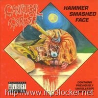 [Hammer_smashed_face_album_coverart[3].jpg]