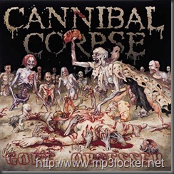 600px-GoreobsessesP