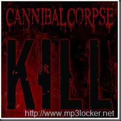 Kil_cannibal_corpse
