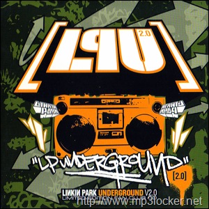 [Linkin_Park-LP_Underground_2_0[2].jpg]