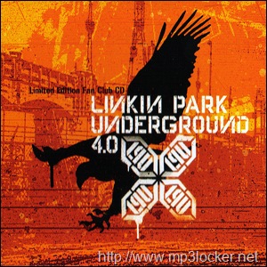 [Linkin_Park-LP_Underground_4_0[2].jpg]