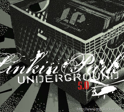 [LPU5.0Cover_small[2].jpg]