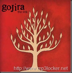 Gojira_the_link