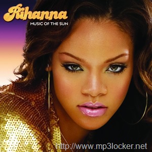 [Rihanna-MusicOfTheSun[2].jpg]