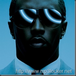 Diddy_-_Press_Play