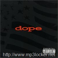 [Dopefelonsandrevolutionaries[4].jpg]