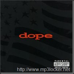 Dopefelonsandrevolutionaries