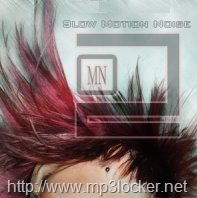 [slowmotionnoise[4].jpg]