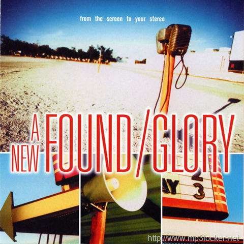 [NFG_From_The_Screen_To_Your_Stereo[2].png]