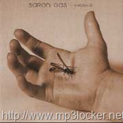 [SaronGasFragileAlbumCover3.jpg]