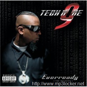 [Tech_N9ne__Everready2.jpg]
