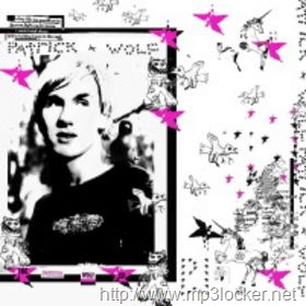 [Patrick_Wolf_EP2.jpg]