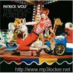 [The_Magic_Position_cover2.jpg]