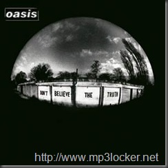 Oasis_Don't_Believe_the_Truth