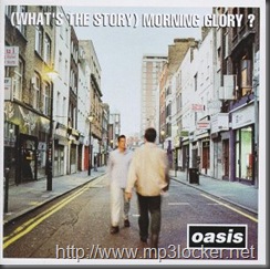 Oasis_-_(What's_The_Story)_Morning_Glory_album_cover