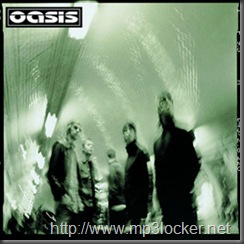 Heathen_Chemistry