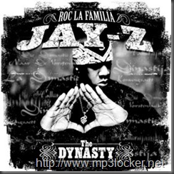 Jay-z-dynasty-roc-la-familia-2000