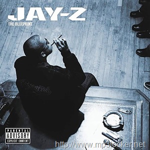 [Jayztheblueprint2.jpg]
