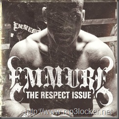 Emmure_-_The_Respect_Issue