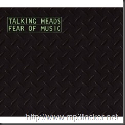 Talking_Heads-Fear_of_Music