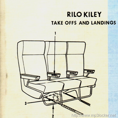 [Rilo_Kiley__TakeOffs_And_Landings2.jpg]