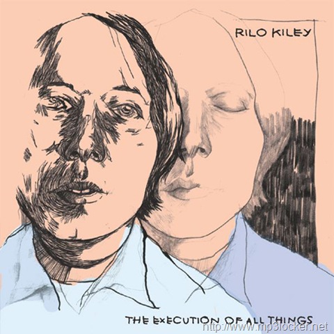 [Rilo_Kiley__The_Execution_Of_All_Thi[2].jpg]
