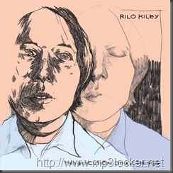 Rilo_Kiley_-_The_Execution_Of_All_Things