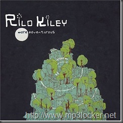 Rilo_Kiley_-_More_Adventurous