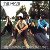[The_Verve__Urban_Hymns4.jpg]